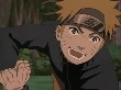 [S^M] Naruto Shippuuden 3 RAW(308).jpg